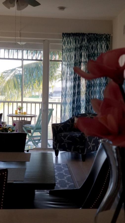 Greenlinks Golf View Villa Mustang At Lely Resort North North Naples Buitenkant foto