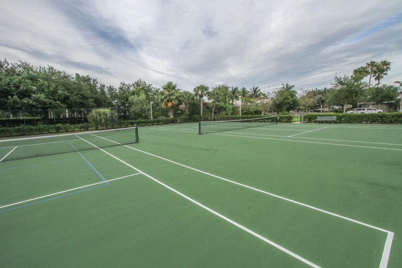 Greenlinks Golf View Villa Mustang At Lely Resort North North Naples Buitenkant foto