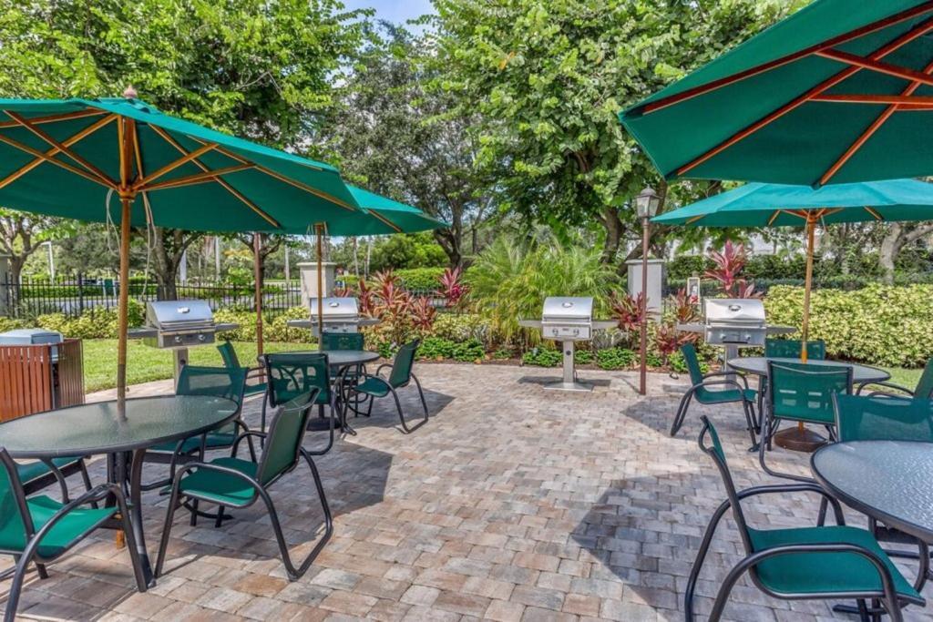 Greenlinks Golf View Villa Mustang At Lely Resort North North Naples Buitenkant foto